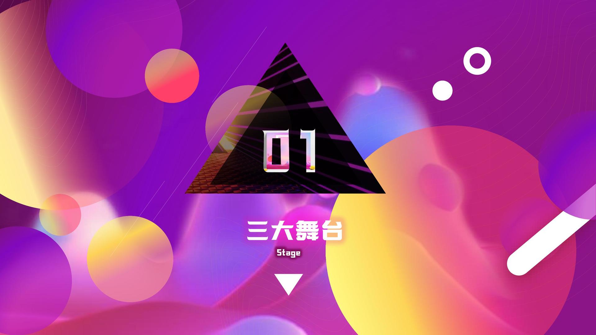宏星传媒平台举办文化与科技融合主题沙龙